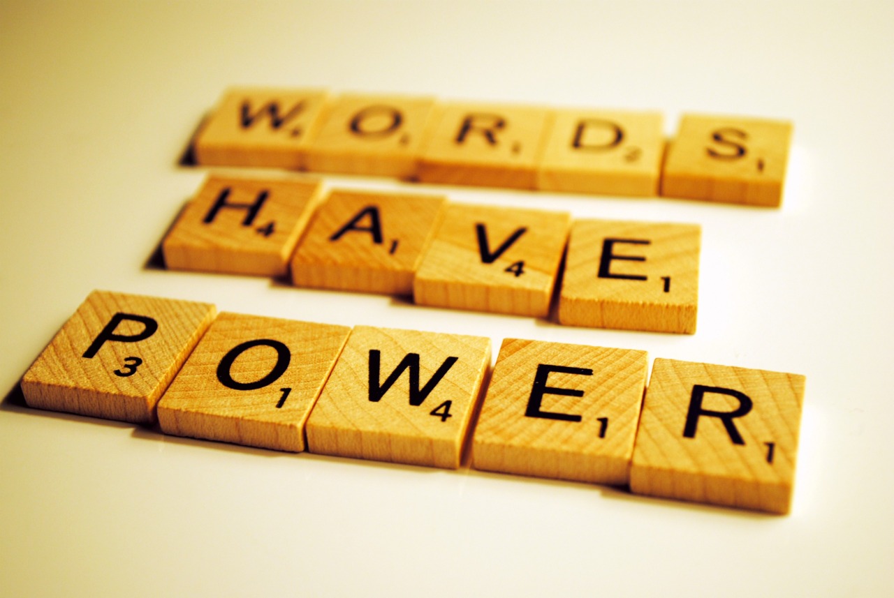 Why It Is Important That You and Your Kids Have a Growing Vocabulary
