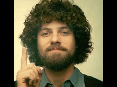 Keith Green And Reflections on Our Love for God