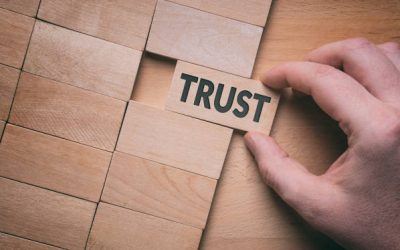 How Do We Measure Up When the Trust Challenge Comes?