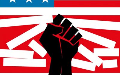 Chris Ruffo: Critical Race Theory and The Assault on the Soul of the West-Watch This!!!