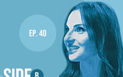 A Testimony That Made Me Cry