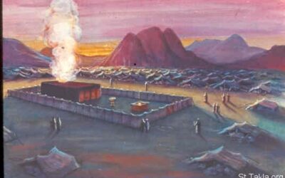 Uninvented: Can Moses See God’s Face or Not?