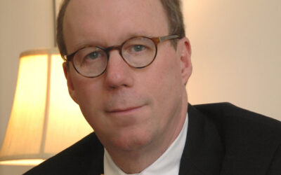 Notable Quotation: Roger Kimball