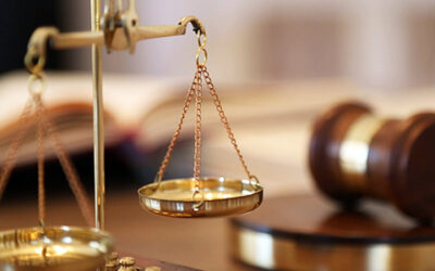 Uninvented: A Theology Lesson in Abhorrence, So Counter Intuitive It Must Be True