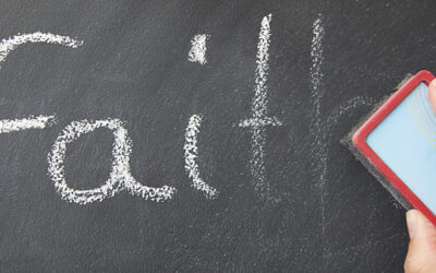 The Most Plausible Form of Christianity?