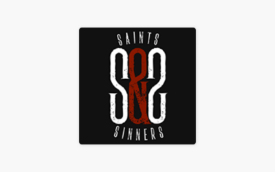 Saints & Sinners Unplugged Uninvented Interview