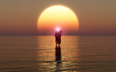 Uninvented: Why Miracles in the Bible Read Real