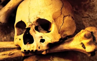 On Dying Well and the Fear of Death