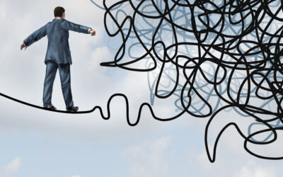 Jordan Peterson, Christianity, and the Human Psyche: It’s Complicated