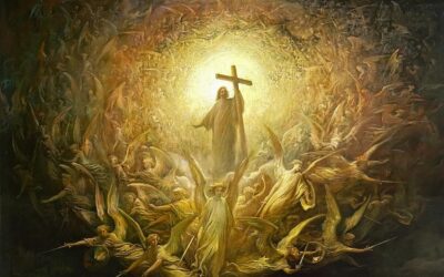 What Does Psalm 2 Really Tell Us?
