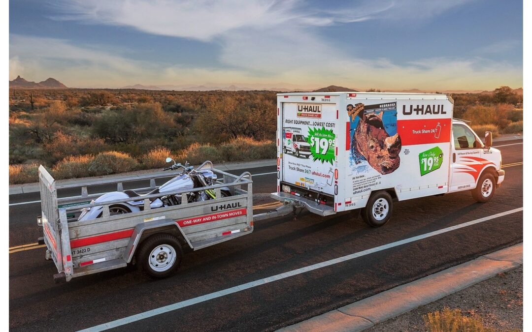 Interim Census Bureau Report Shows Red States on a Roll