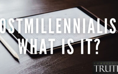 The Best Discussion of Postmillennialism I’ve Heard