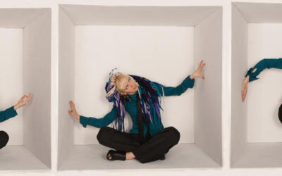 Ecclesiastes 8:17 – No One Really Comprehends and God’s Revelation