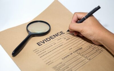 Yes, Experience is Evidence for the Truth of Christianity