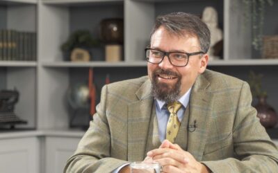 Fundamentalism, The Ezra Institute, and the CBC Smear