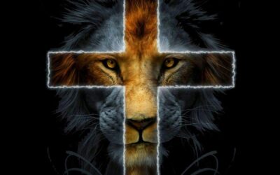 Uninvented: To Whom the Rule of the Nations Rightfully Belongs