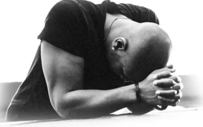 What Does “work out your salvation with fear and trembling” Mean?