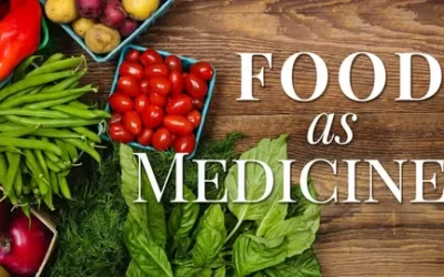 Greek Gum and my Ongoing Health Epiphany