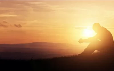 The Christian Life of Repentance