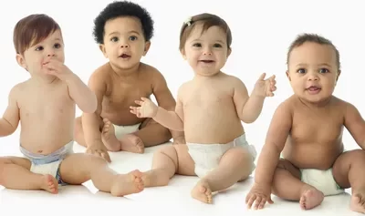 Have More Babies! One Woman’s Regret and the Demographic Apocalypse