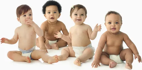 Have More Babies! One Woman’s Regret and the Demographic Apocalypse