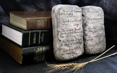 Calvin and the Three Uses of the Law