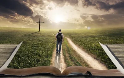The Lord is Our Righteousness