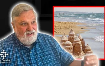 Why I Disagree with Doug Wilson on Charter Classical Schools