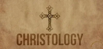 Recognizing the Spirit of God-Christology