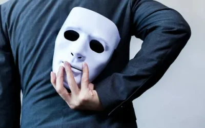 Why We Need More Hypocritical Christians