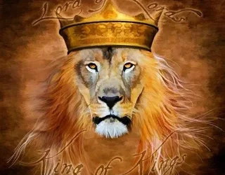 Genesis 49: Jacob’s Farewell Prophecy to His Sons and Christ’s Kingly Reign