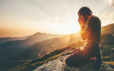 Moralism and the Horrible Freeing Ubiquitousness of Sin
