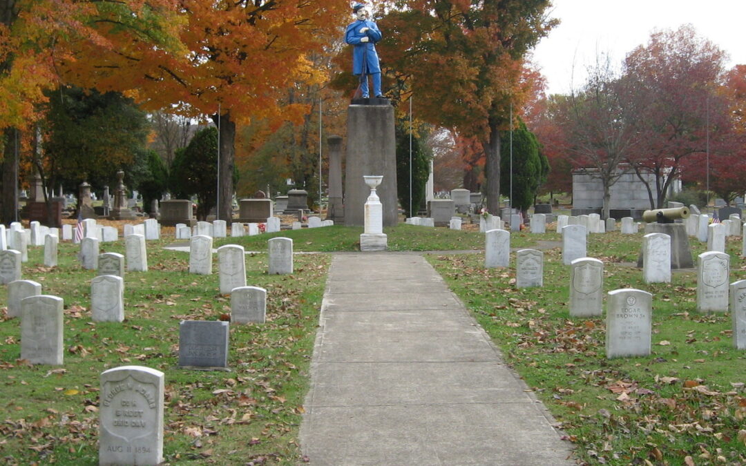 Death as a Key to the Meaning of Life
