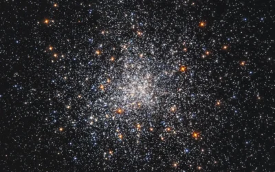 “The Universe” and the Demise of Secularism