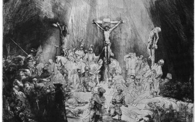 He Came to His Own, and His Own Received Him Not: Jesus, the Religious Professionals, and AD 70