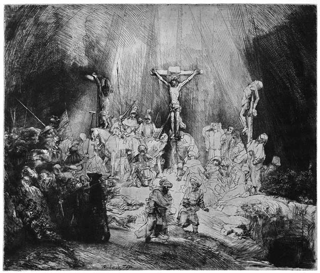 He Came to His Own, and His Own Received Him Not: Jesus, the Religious Professionals, and AD 70