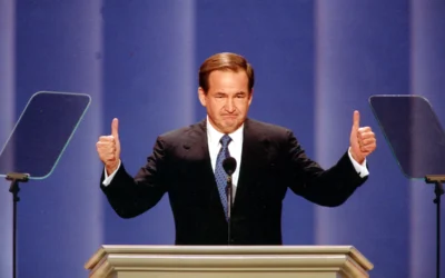 Conservatism, the Protestant Dilemma, and the Theocratic Element