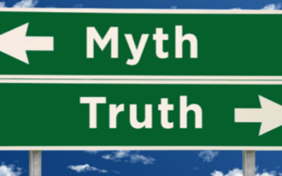 How We Can Know Christianity is True?