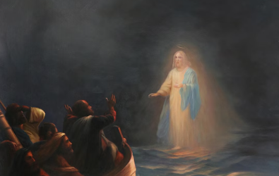 Is Jesus God? The Testimony of Scripture